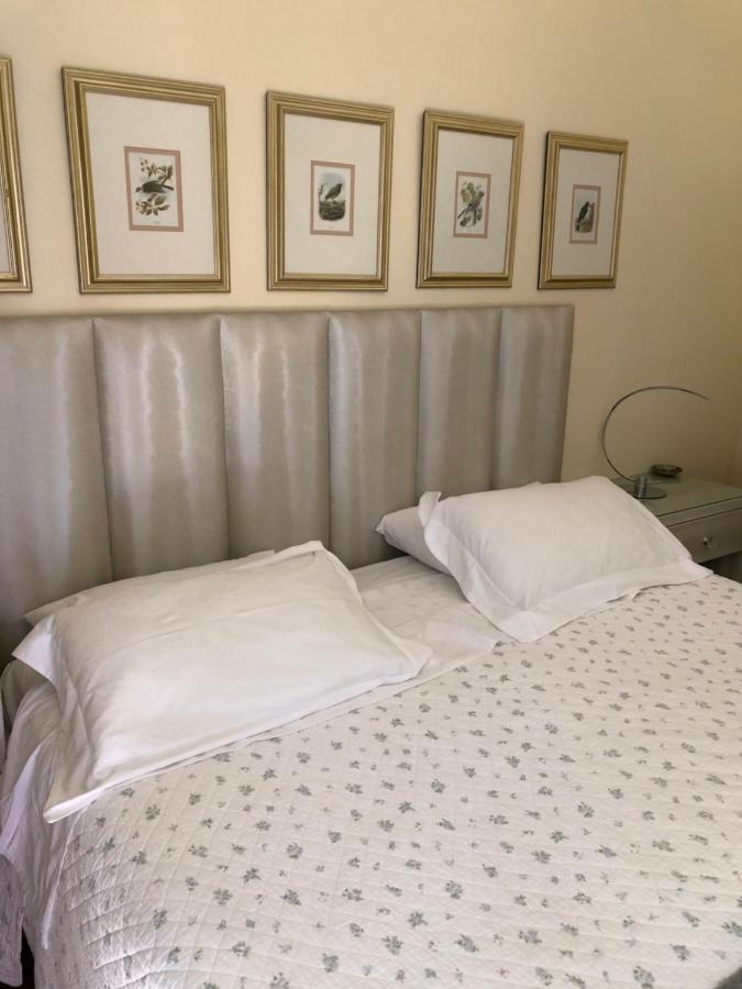 Alba House Guest House Парл Экстерьер фото